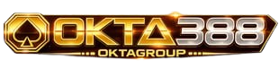 OKTA388 Animation